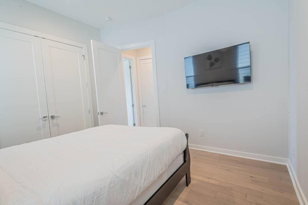 Charming 3-Bedroom Luxury Home Near Downtown, Nrg, Galleria & Medical Center Houston Kültér fotó
