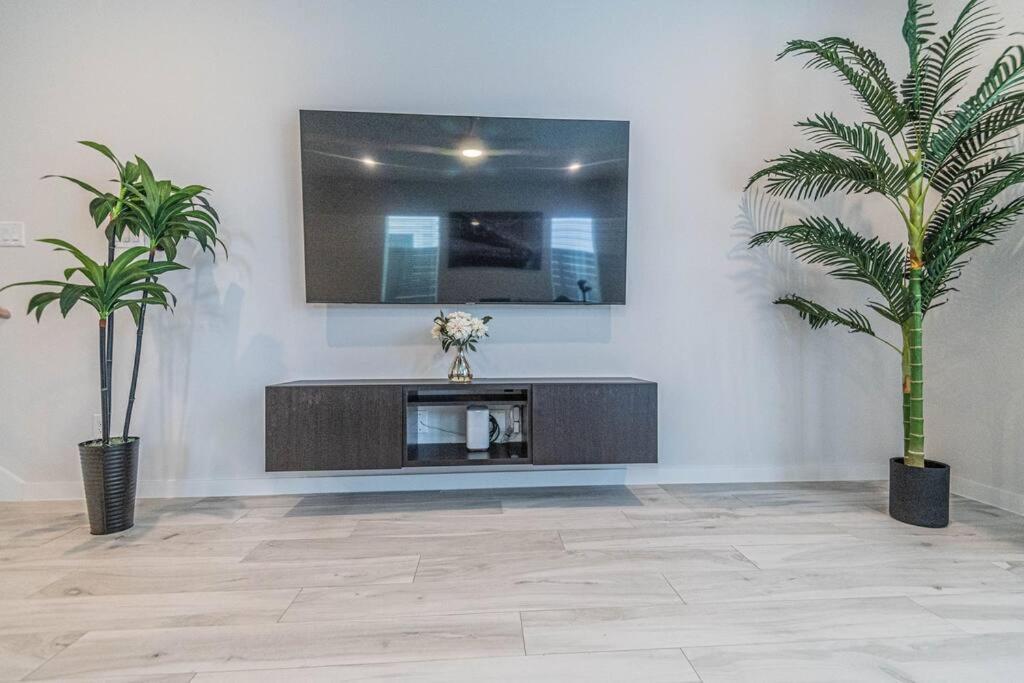 Charming 3-Bedroom Luxury Home Near Downtown, Nrg, Galleria & Medical Center Houston Kültér fotó